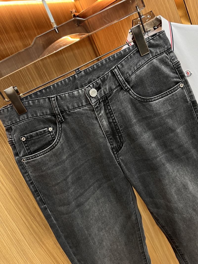 Christian Dior Jeans